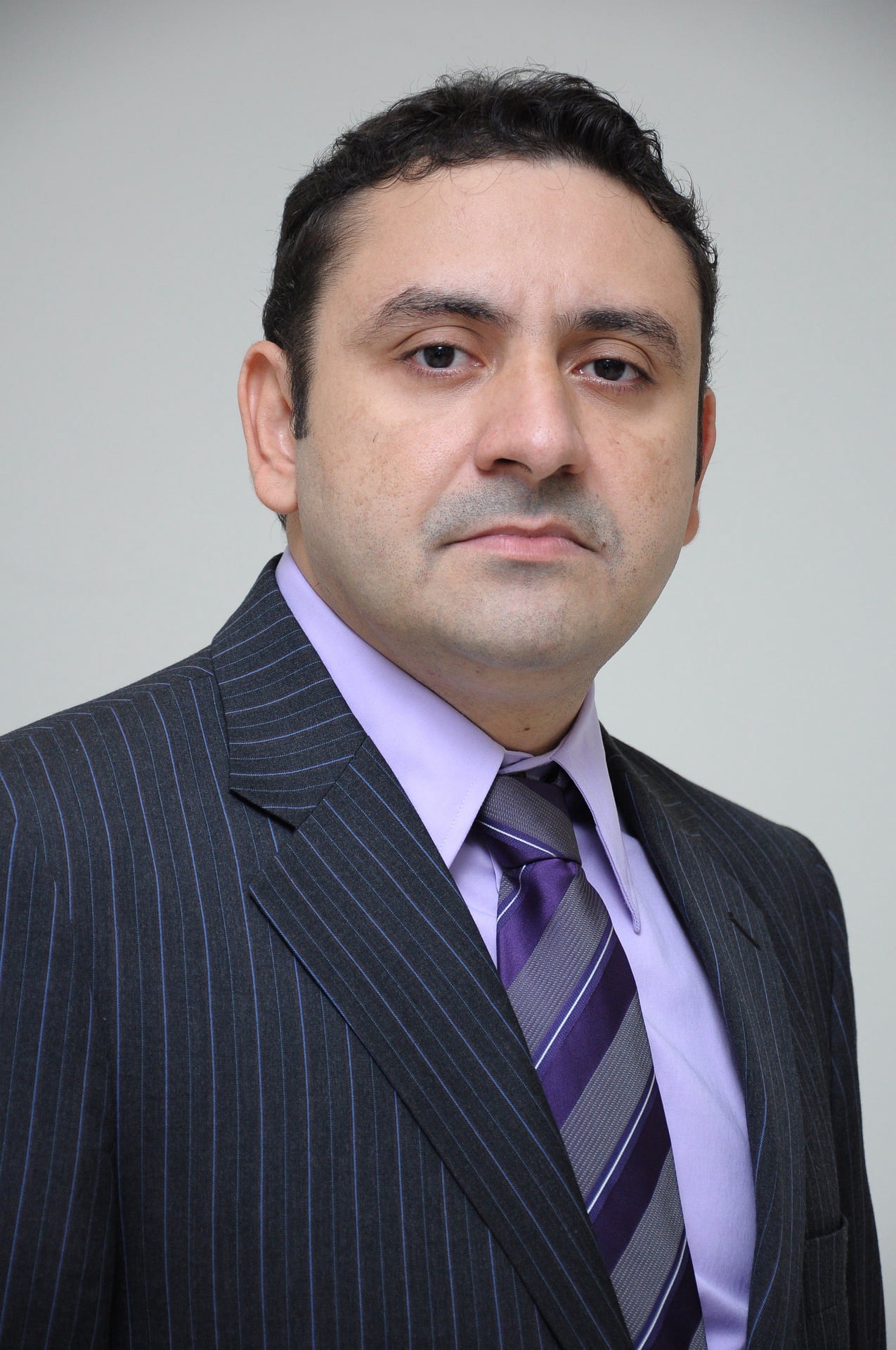 Expert Image 3