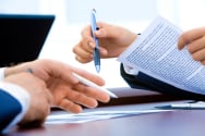 Case Preparation
